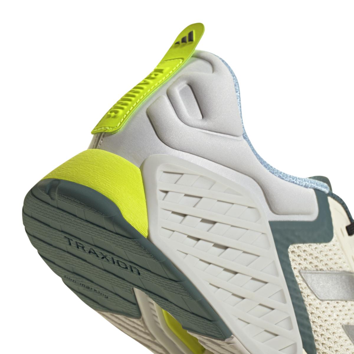 product/a/d/adidas_jr1762_cwhite-silvmt-pretea_8.jpg