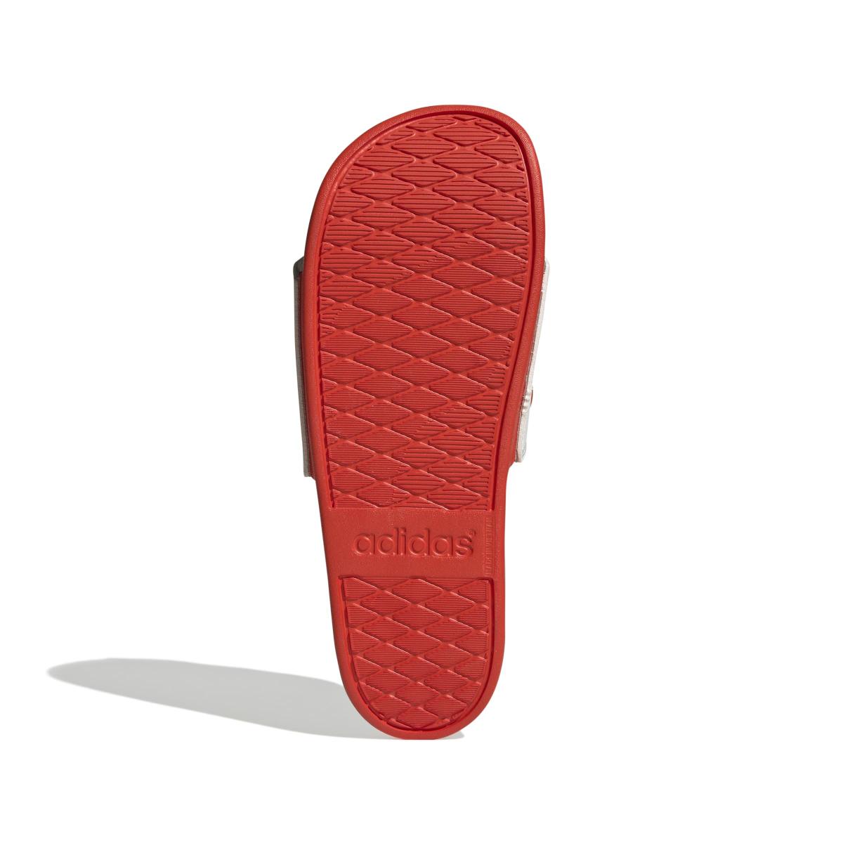 product/a/d/adidas_jr2040_4_footwear_photography_bottom_view_white-nw091625.jpg