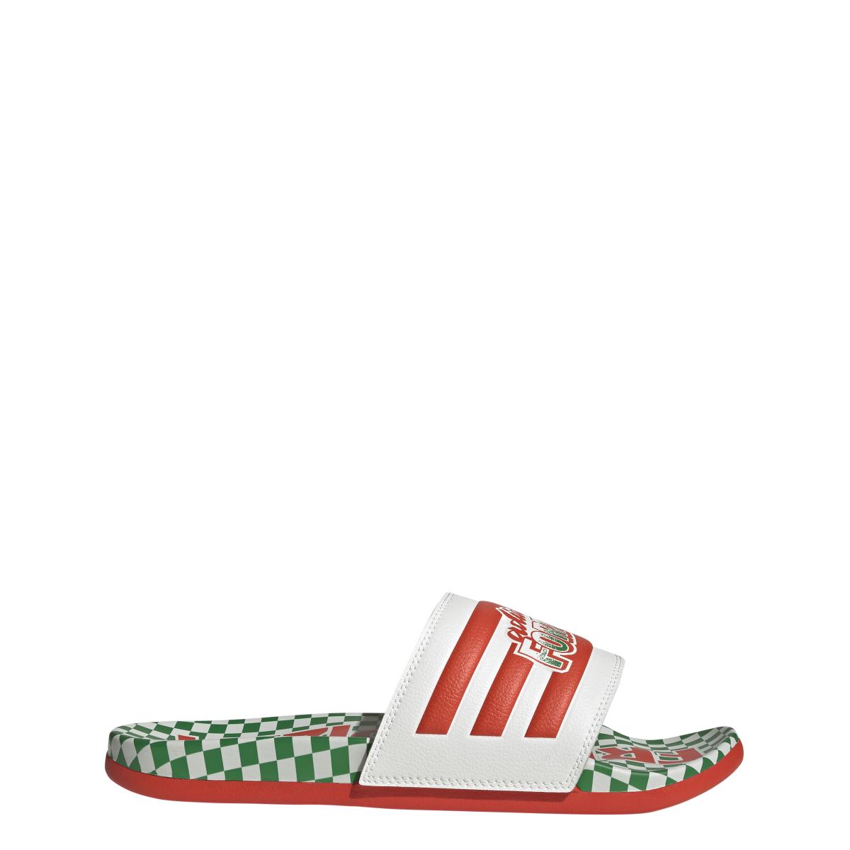 product/a/d/adidas_jr2040_cwhite-borang-green_2.jpg