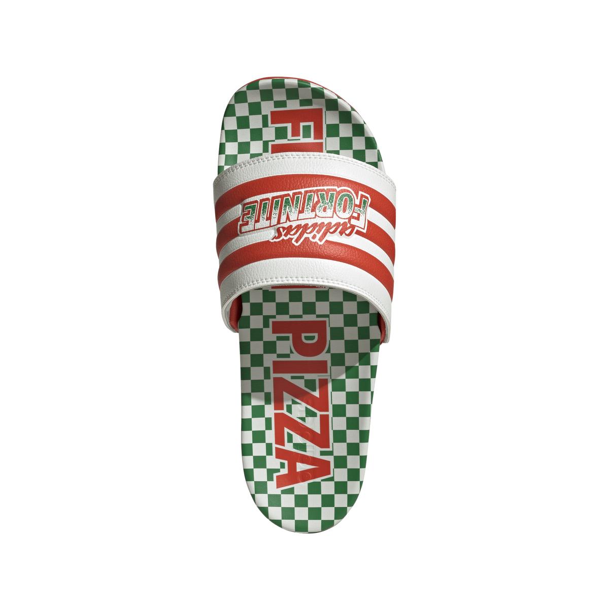 product/a/d/adidas_jr2040_cwhite-borang-green_3.jpg