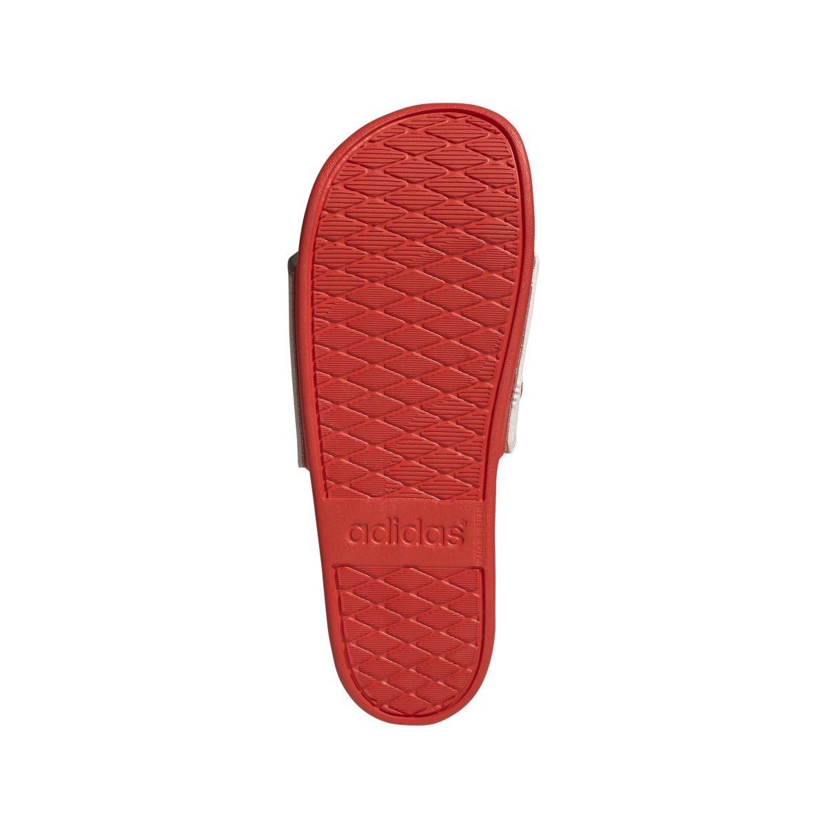 product/a/d/adidas_jr2040_cwhite-borang-green_4.jpg