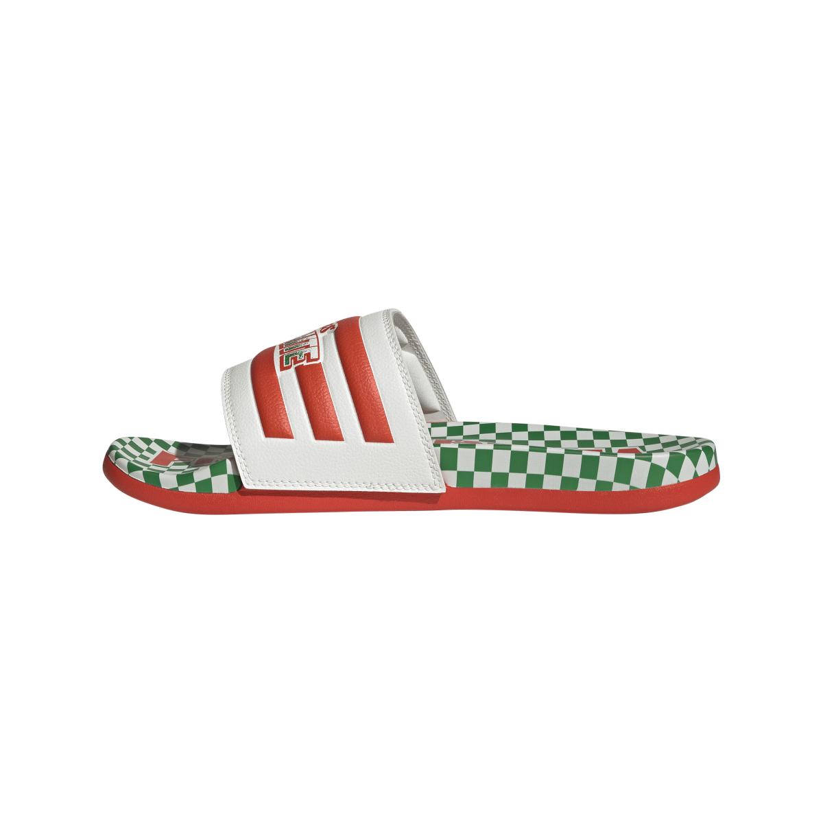product/a/d/adidas_jr2040_cwhite-borang-green_5.jpg
