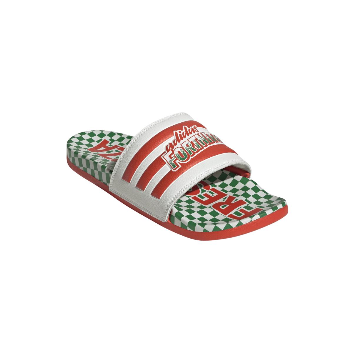product/a/d/adidas_jr2040_cwhite-borang-green_6.jpg