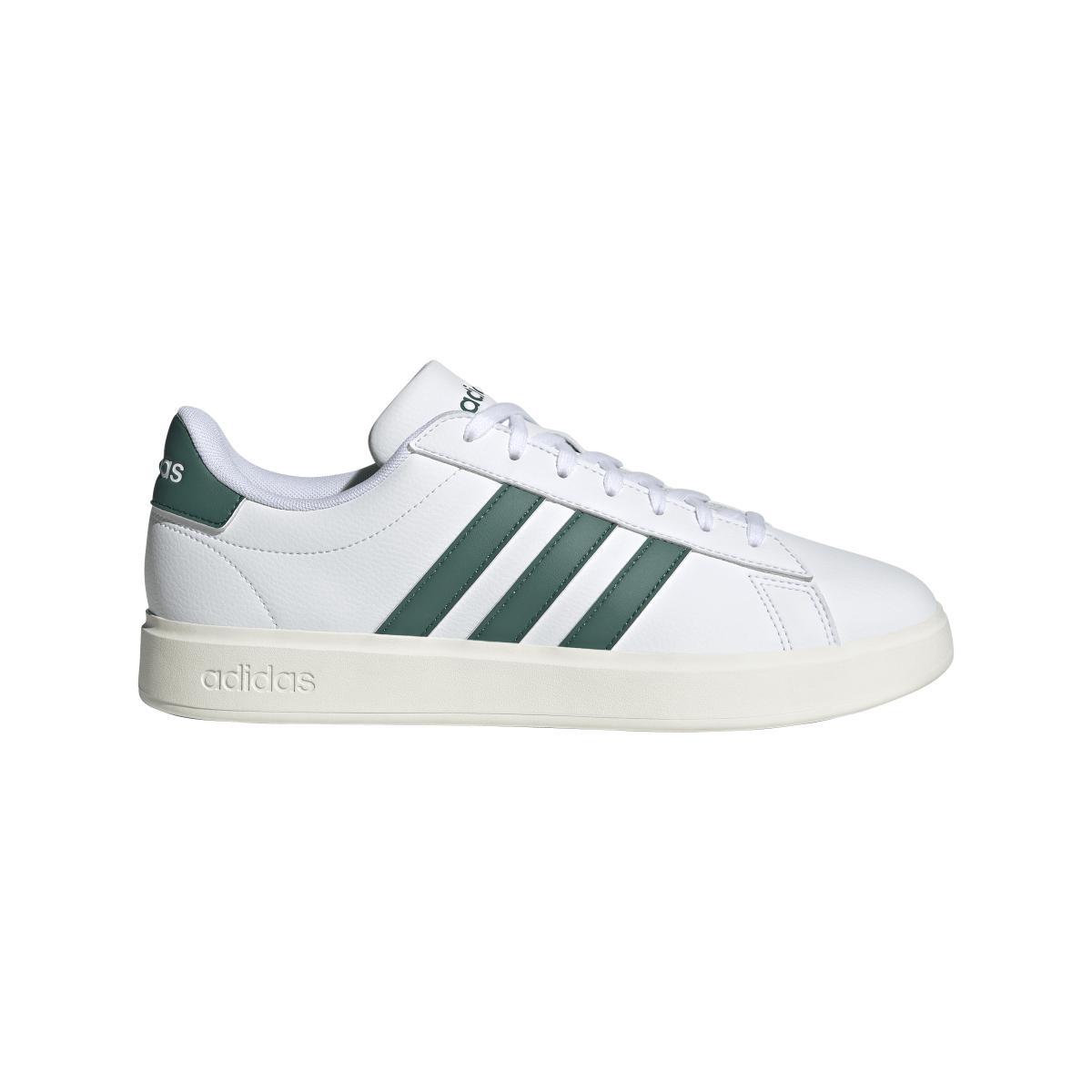 product/a/d/adidas_jr2224_ftwwht-cgreen-cwhite_1.jpg