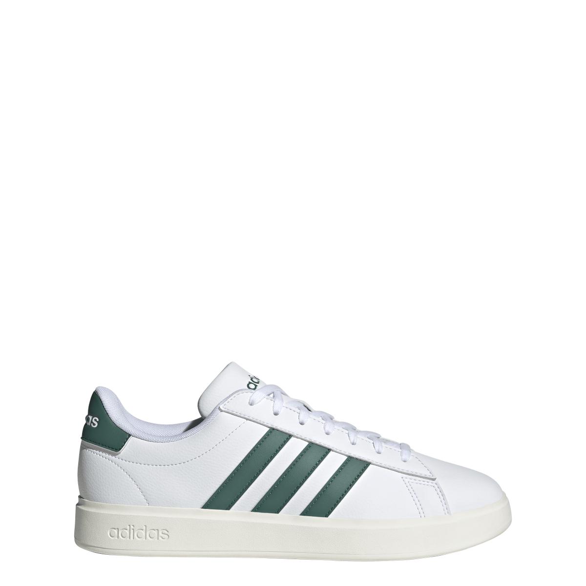 product/a/d/adidas_jr2224_ftwwht-cgreen-cwhite_2.jpg