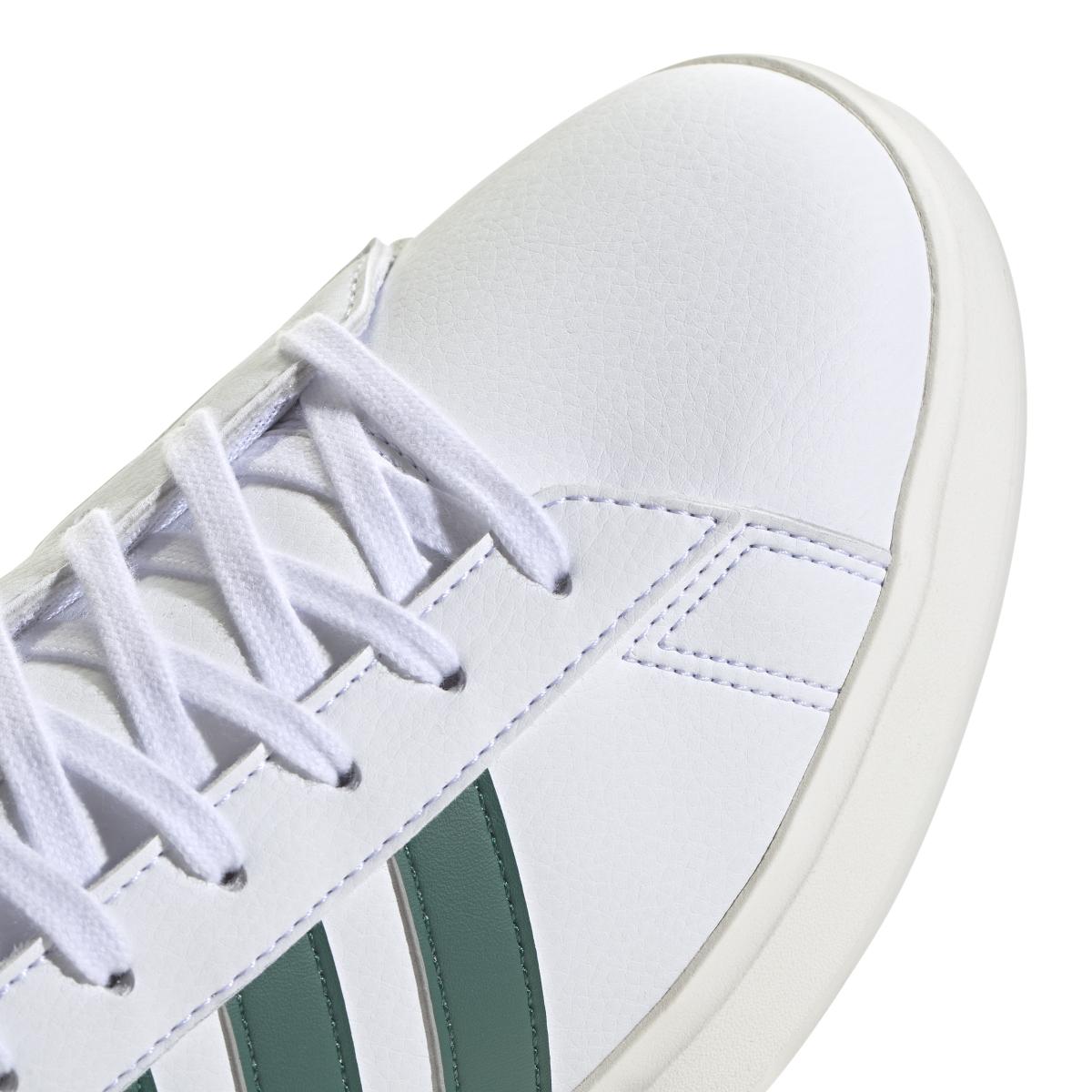 product/a/d/adidas_jr2224_ftwwht-cgreen-cwhite_8.jpg