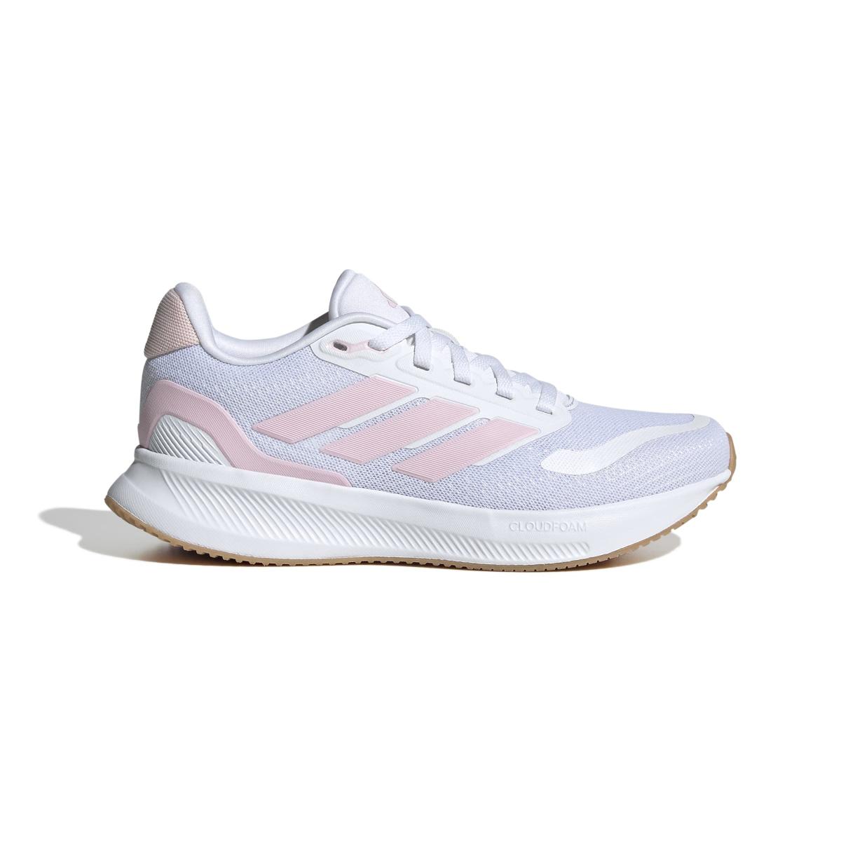 product/a/d/adidas_jr2233_1_footwear_photography_side_lateral_center_view_white-nw091625.jpg