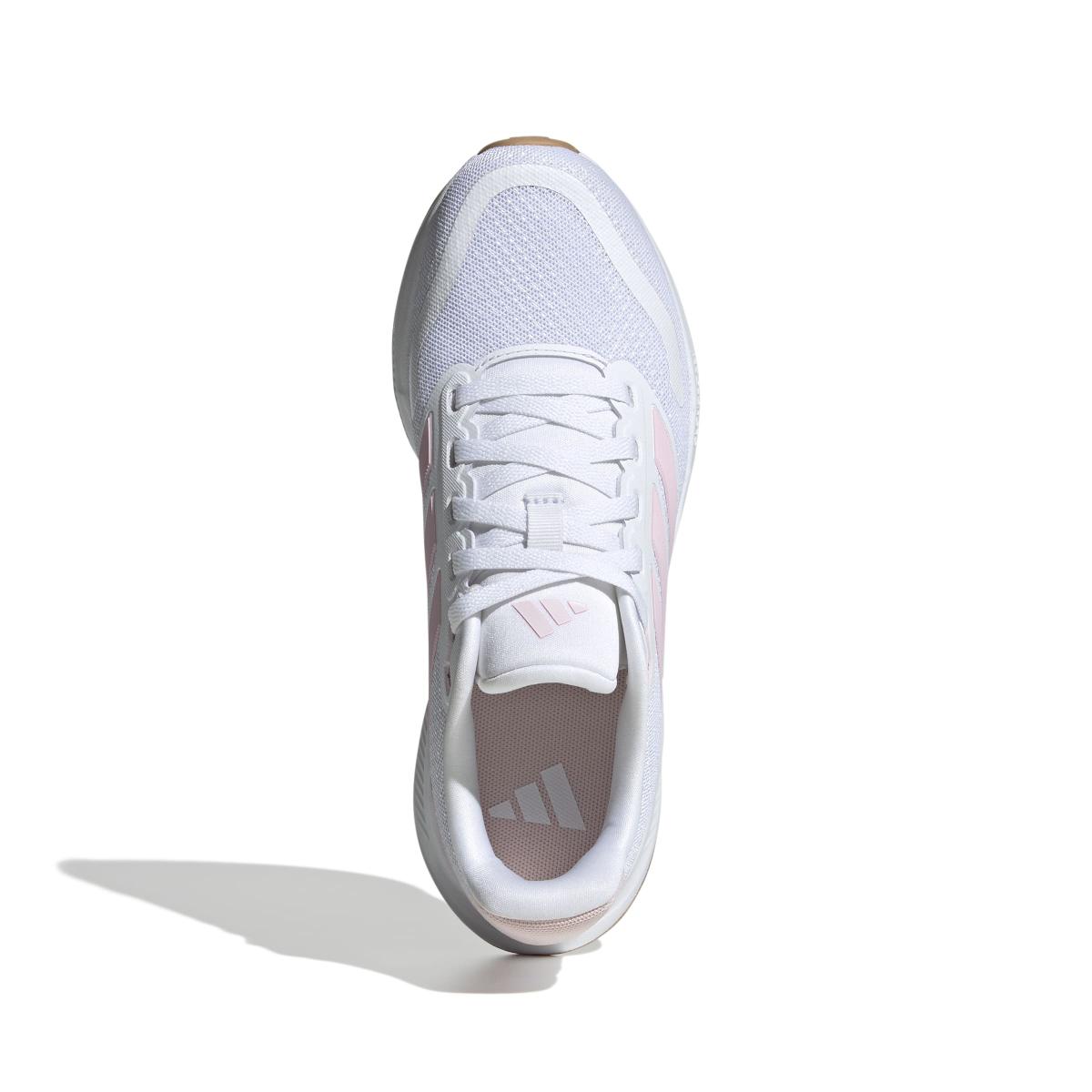 product/a/d/adidas_jr2233_3_footwear_photography_top_portrait_view_white-nw091625.jpg