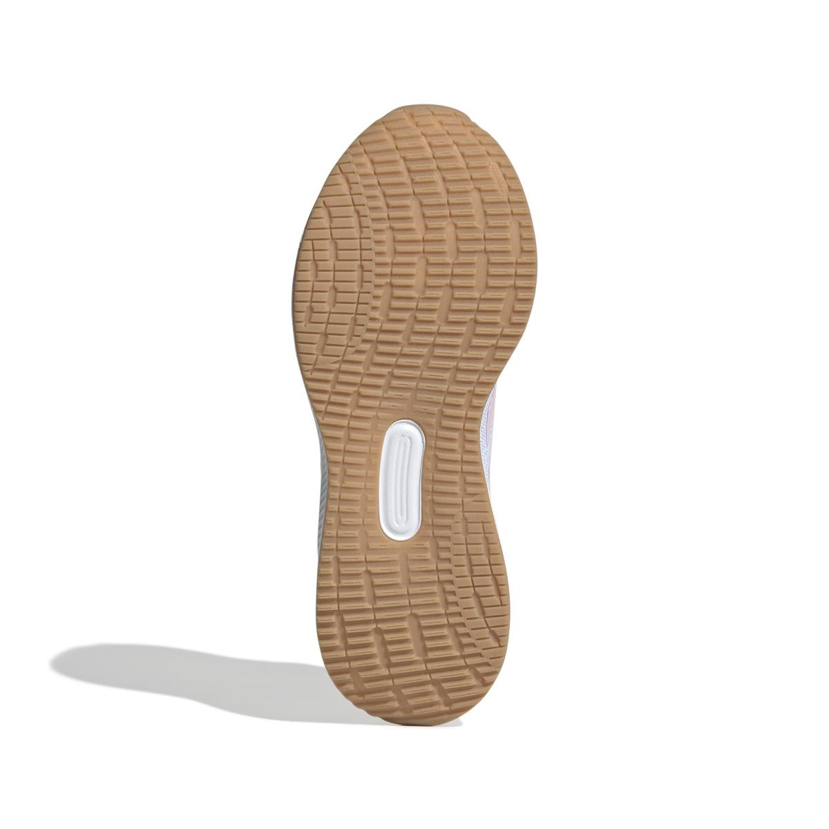 product/a/d/adidas_jr2233_4_footwear_photography_bottom_view_white-nw091625.jpg