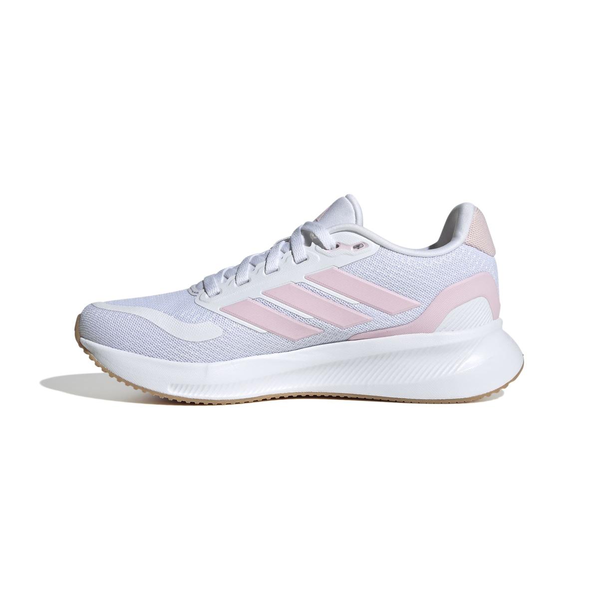 product/a/d/adidas_jr2233_5_footwear_photography_side_medial_center_view_white-nw091625.jpg