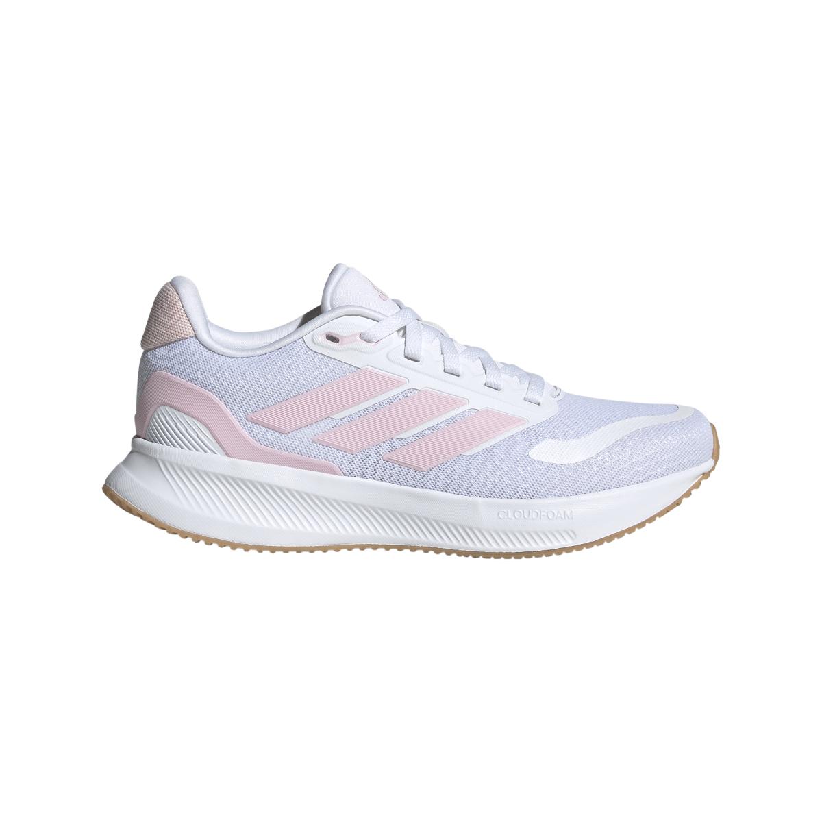 product/a/d/adidas_jr2233_ftwwht-clpink-cblack_1.jpg