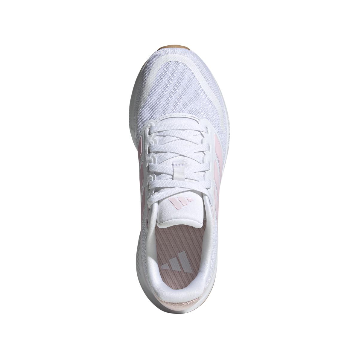 product/a/d/adidas_jr2233_ftwwht-clpink-cblack_3.jpg