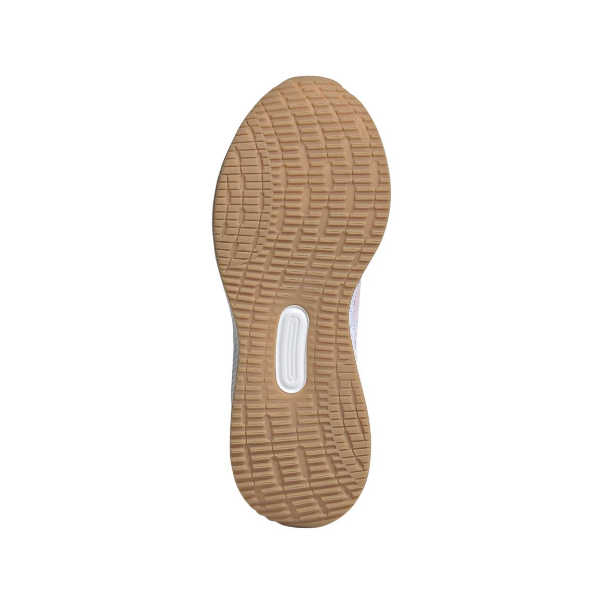 product/a/d/adidas_jr2233_ftwwht-clpink-cblack_4.jpg