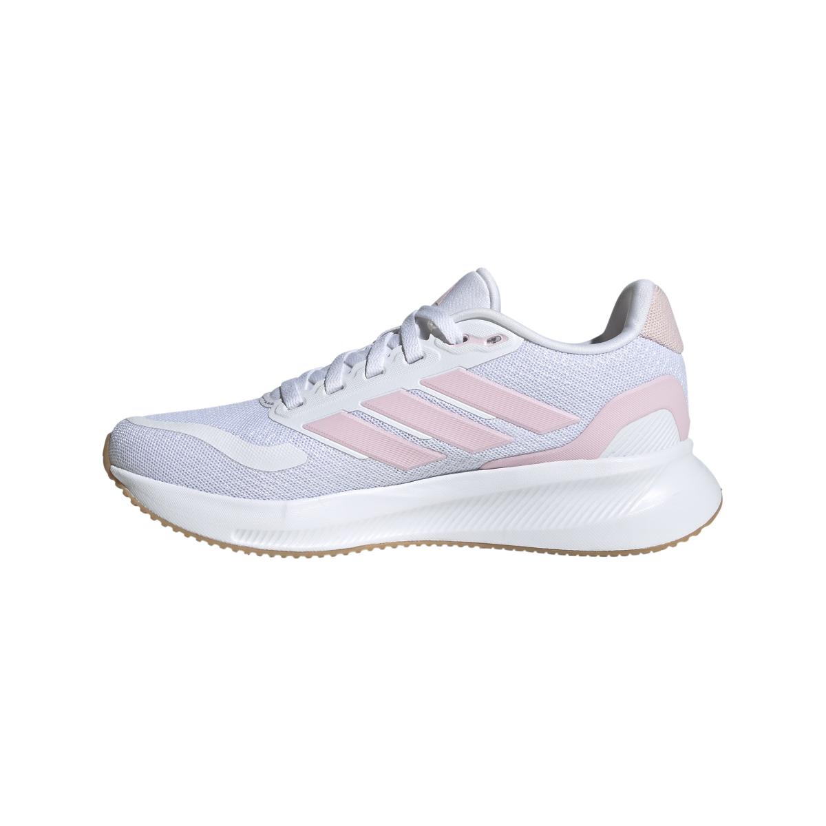 product/a/d/adidas_jr2233_ftwwht-clpink-cblack_5.jpg