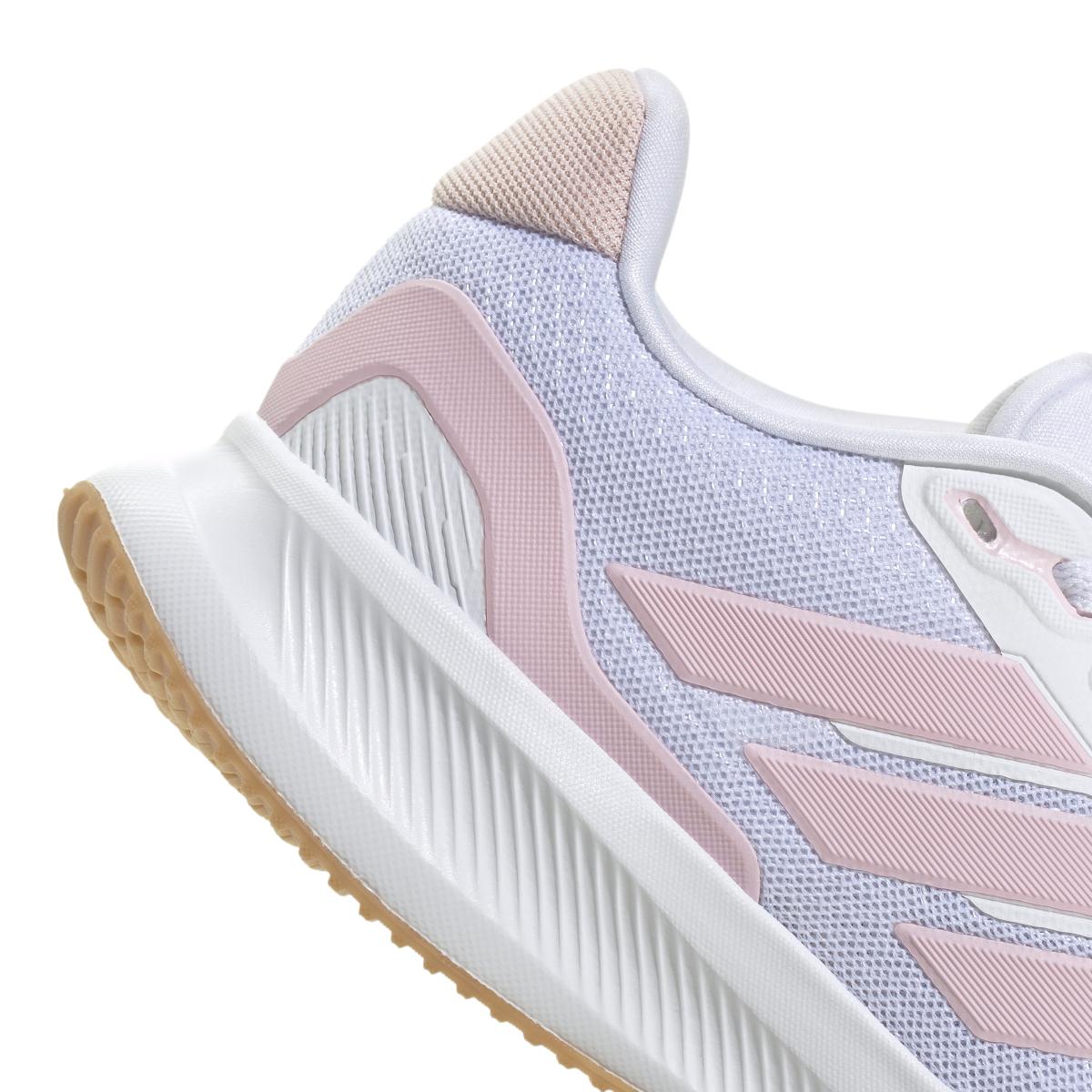 product/a/d/adidas_jr2233_ftwwht-clpink-cblack_8.jpg