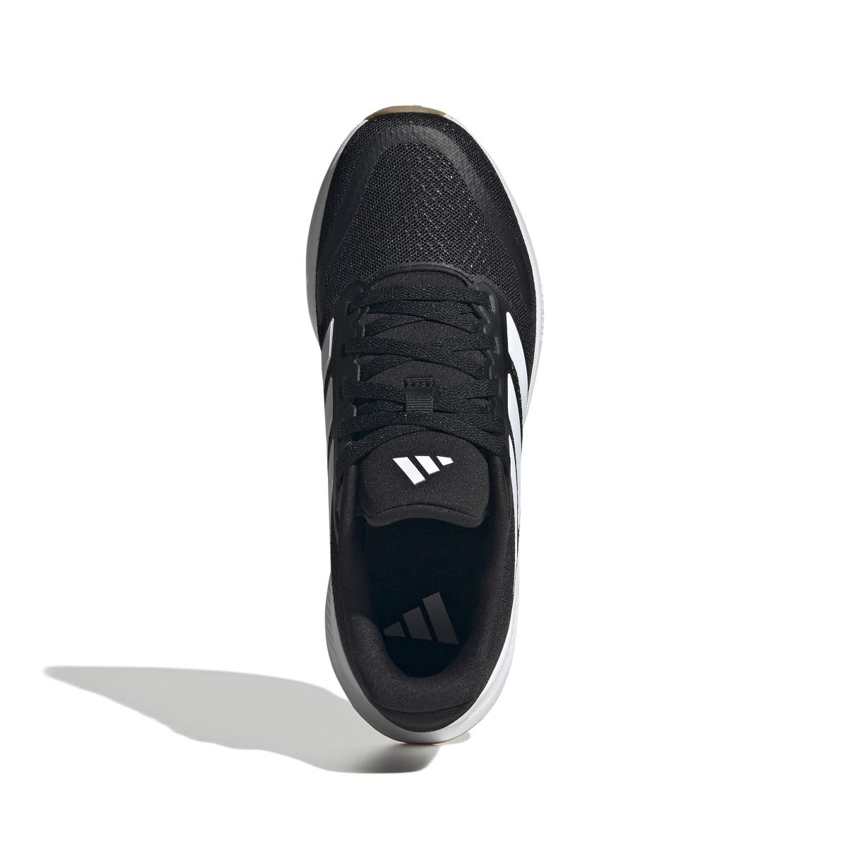 product/a/d/adidas_jr2234_3_footwear_photography_top_portrait_view_white-nw091625.jpg