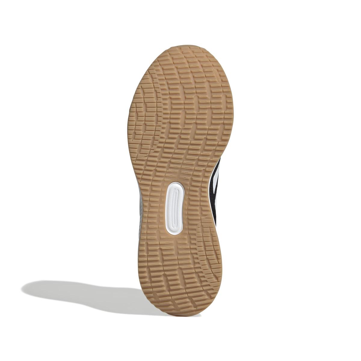 product/a/d/adidas_jr2234_4_footwear_photography_bottom_view_white-nw091625.jpg
