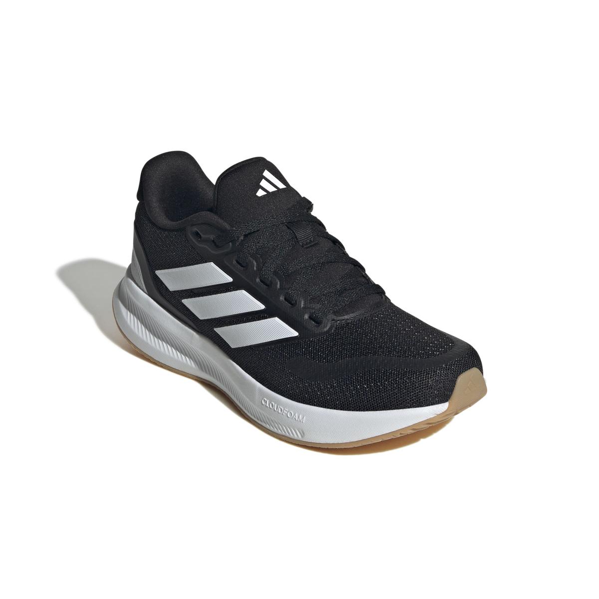 product/a/d/adidas_jr2234_6_footwear_photography_front_lateral_top_view_white-nw091625.jpg