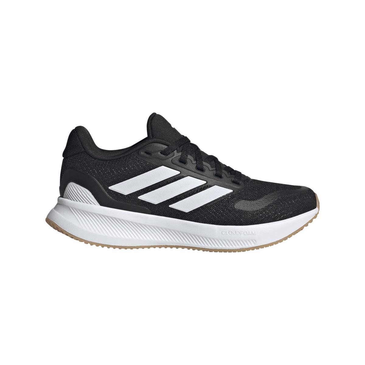product/a/d/adidas_jr2234_cblack-ftwwht-gum3_1.jpg