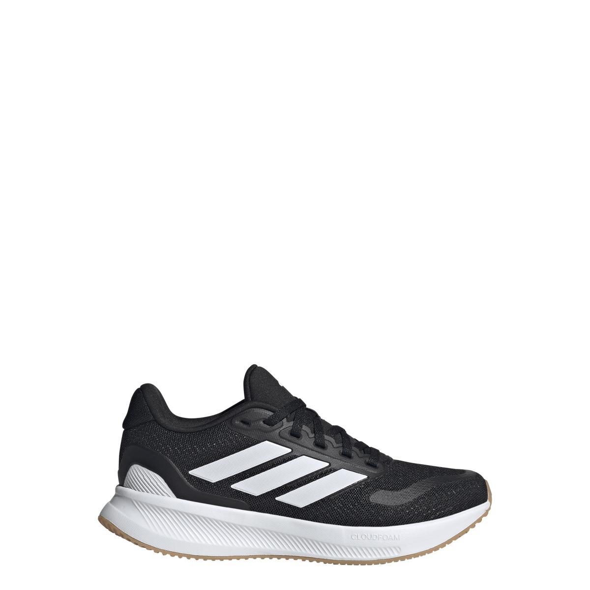 product/a/d/adidas_jr2234_cblack-ftwwht-gum3_2.jpg