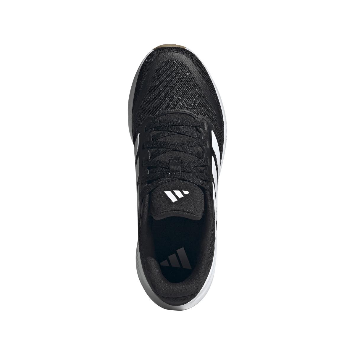 product/a/d/adidas_jr2234_cblack-ftwwht-gum3_3.jpg