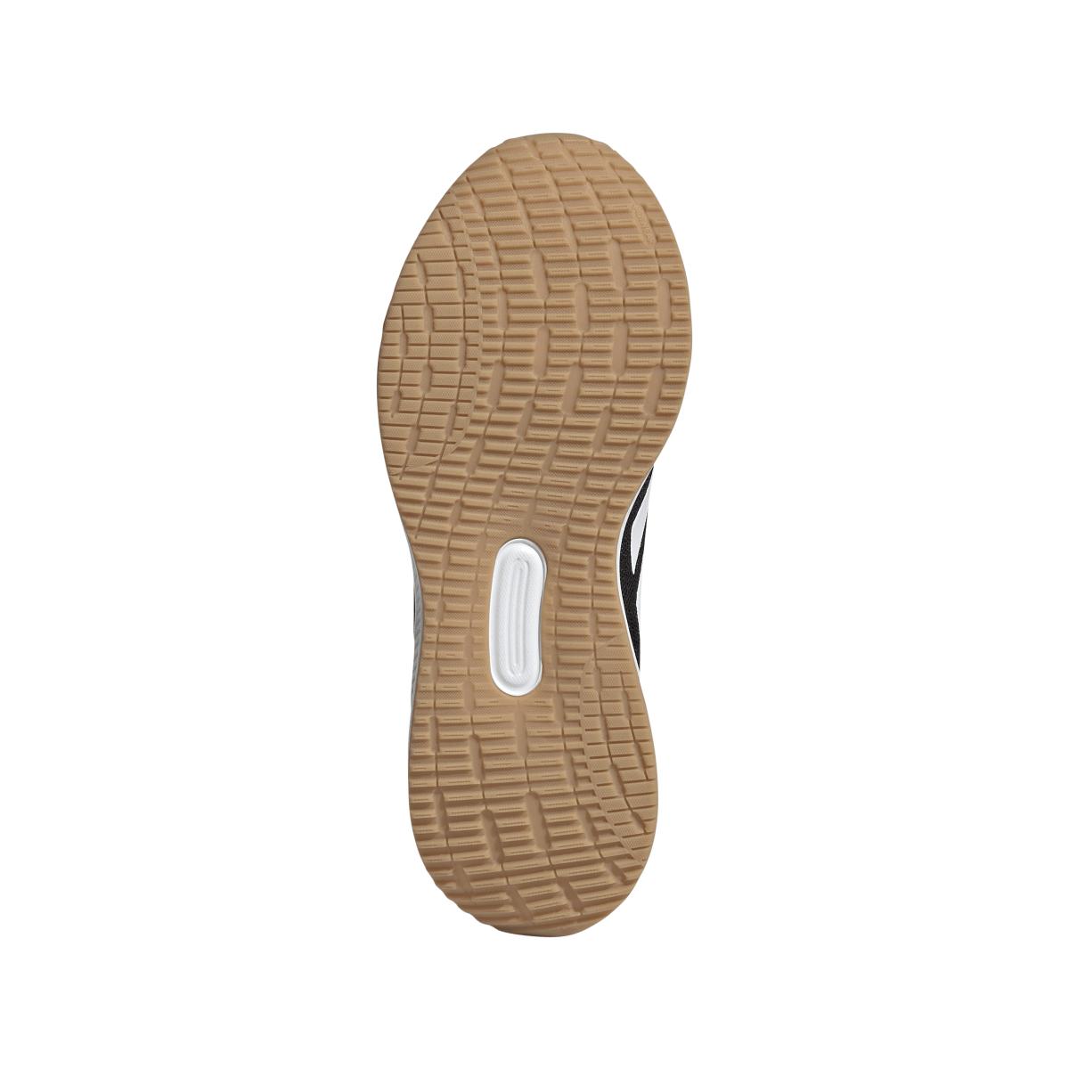 product/a/d/adidas_jr2234_cblack-ftwwht-gum3_4.jpg