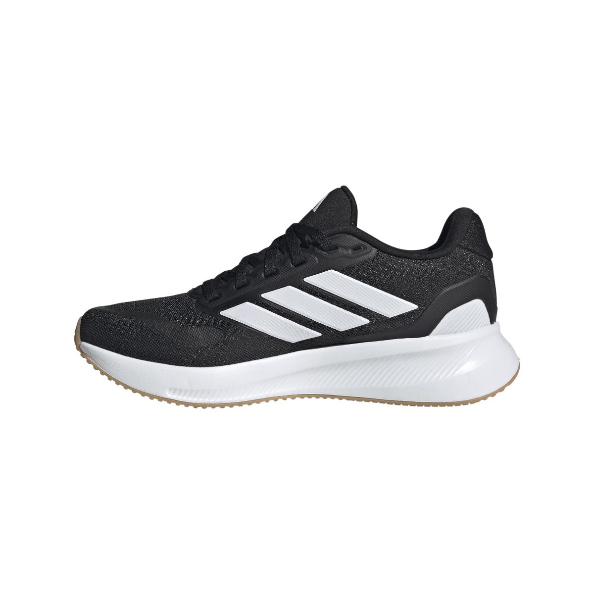 product/a/d/adidas_jr2234_cblack-ftwwht-gum3_5.jpg