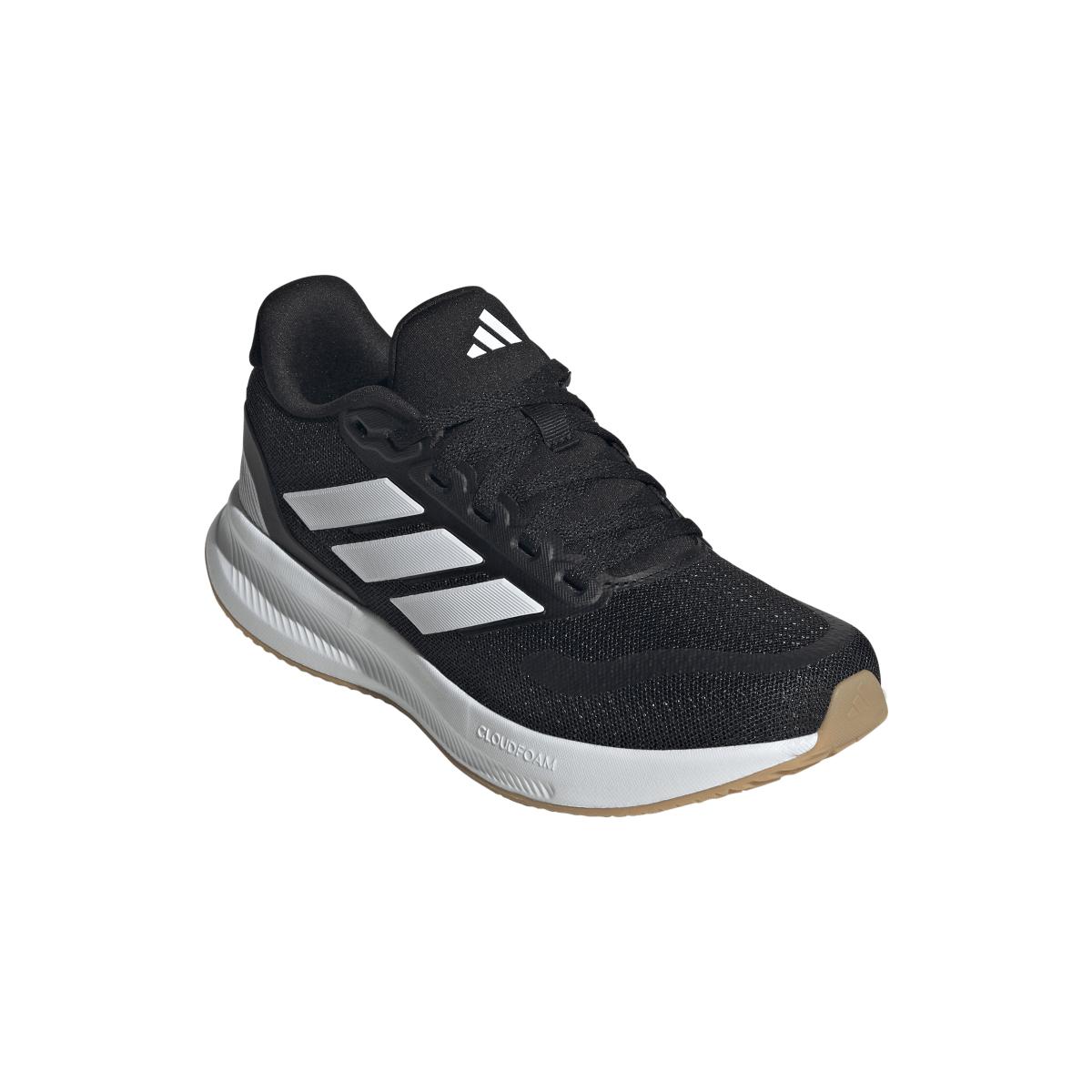 product/a/d/adidas_jr2234_cblack-ftwwht-gum3_6.jpg