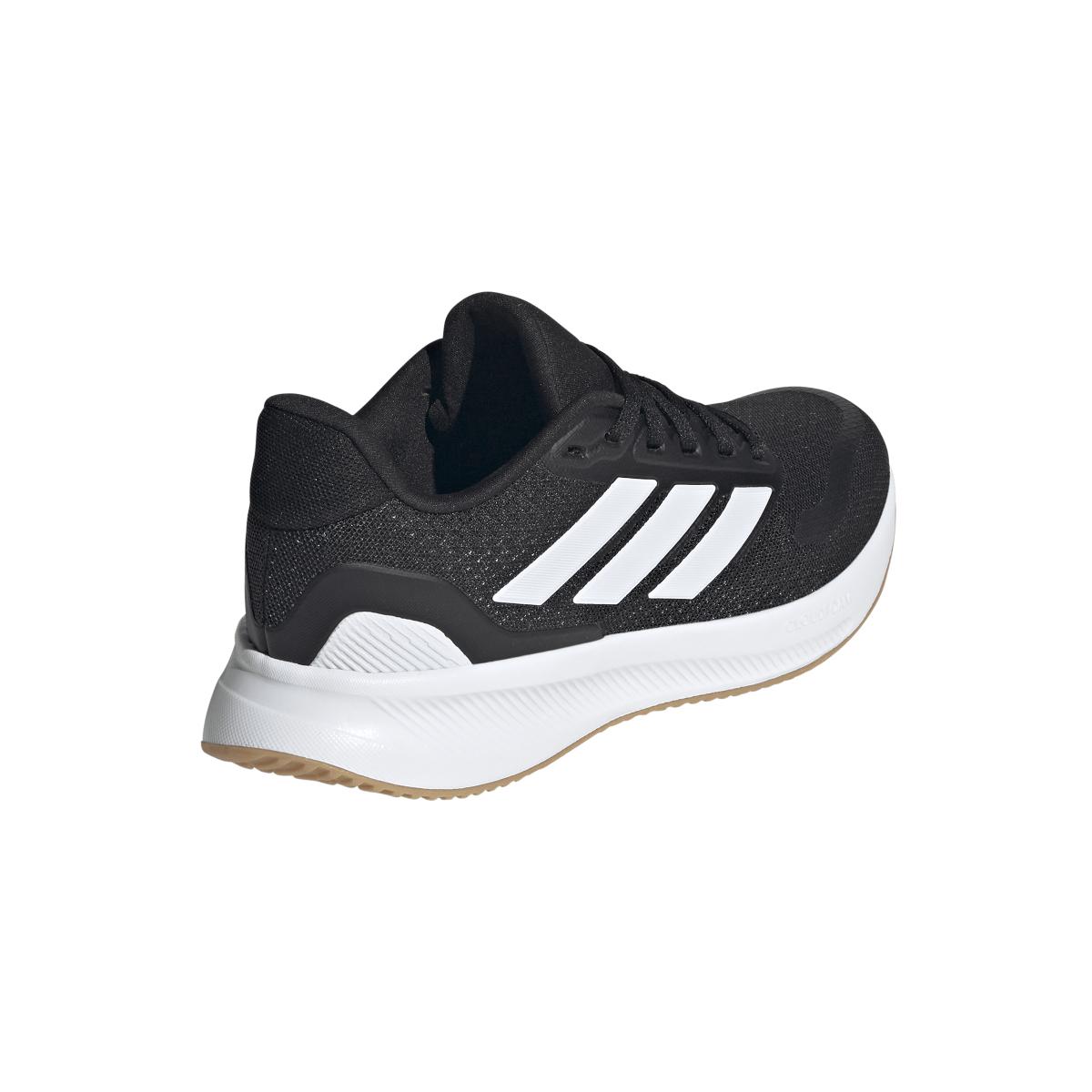 product/a/d/adidas_jr2234_cblack-ftwwht-gum3_7.jpg