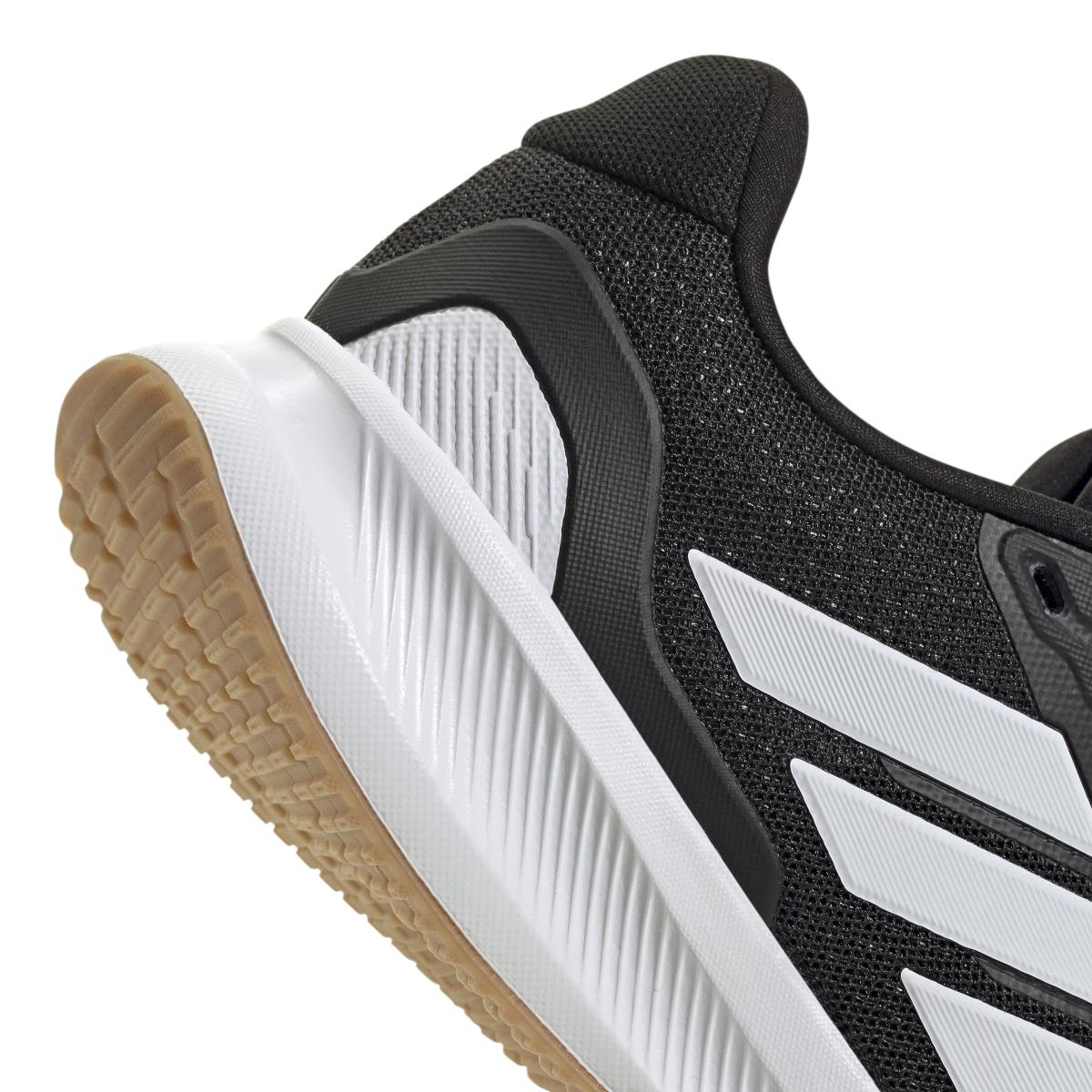 product/a/d/adidas_jr2234_cblack-ftwwht-gum3_9.jpg