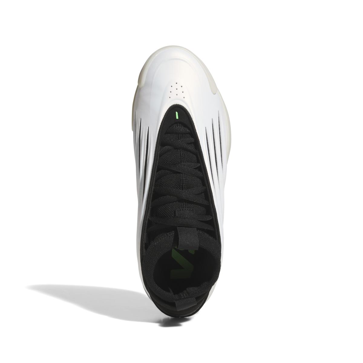 product/a/d/adidas_jr2504_3_footwear_photography_top_portrait_view_white.jpg