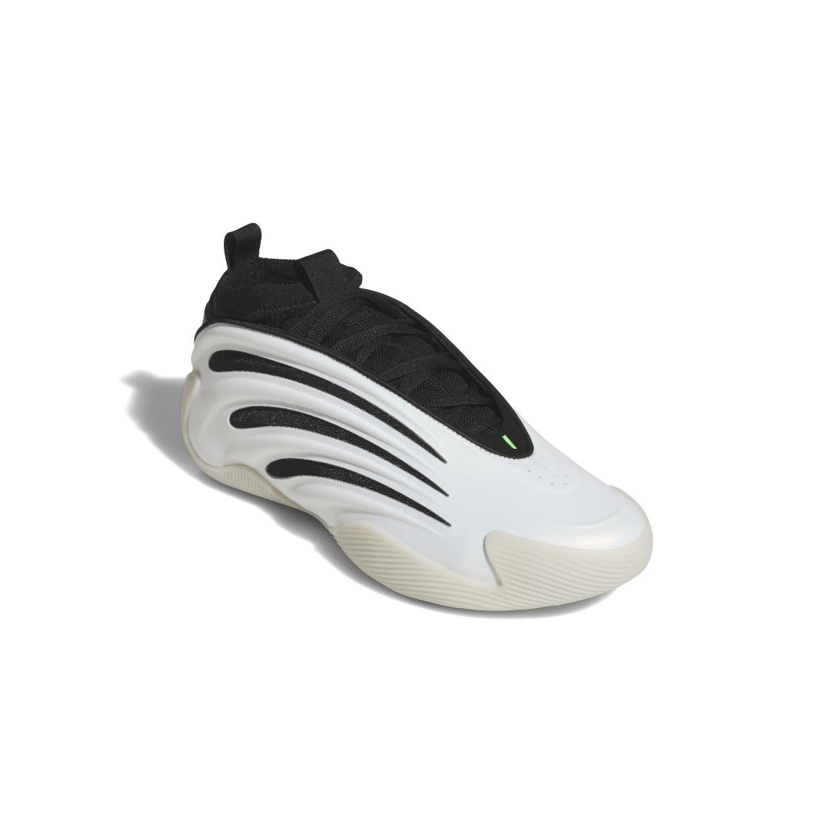 product/a/d/adidas_jr2504_6_footwear_photography_front_lateral_top_view_white.jpg