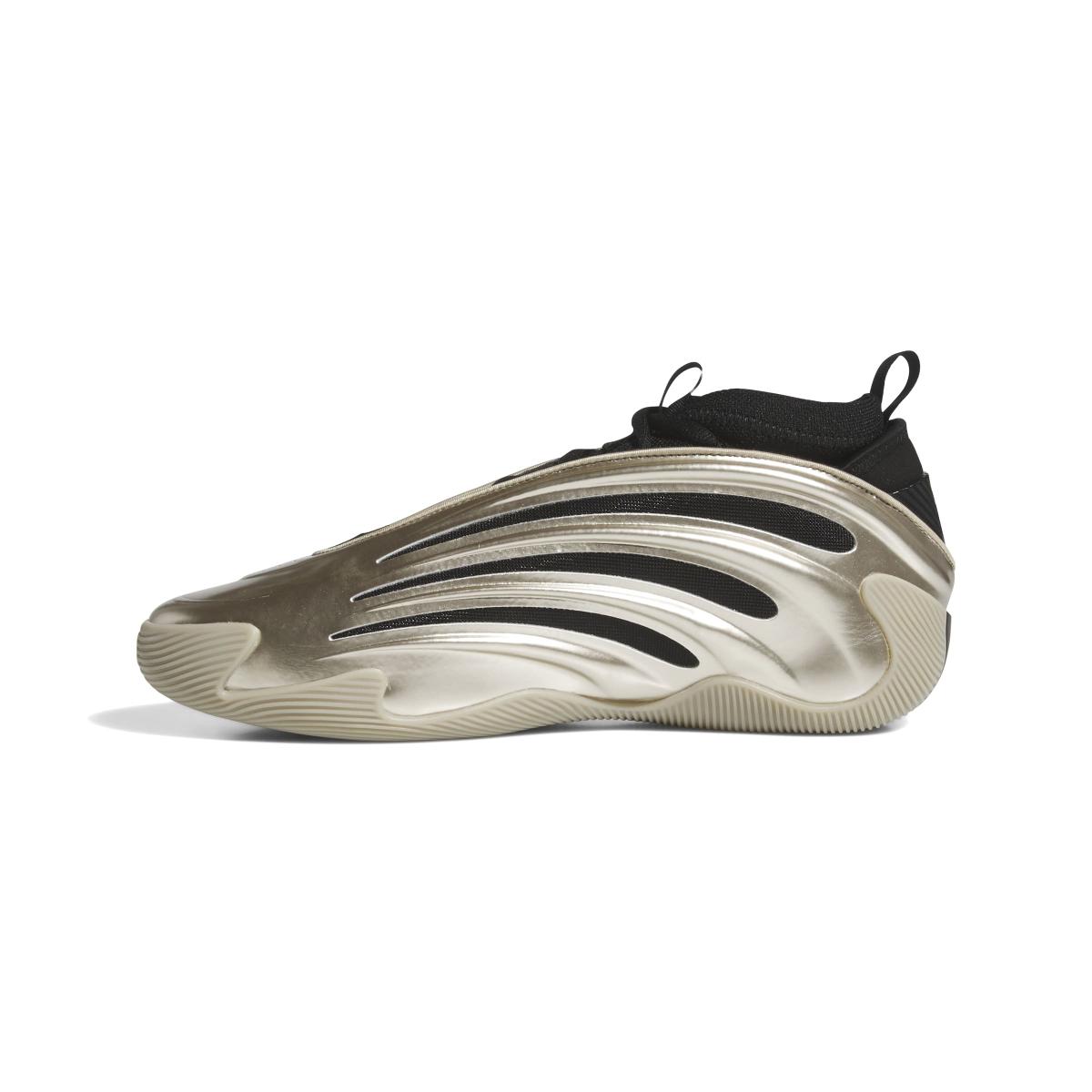 product/a/d/adidas_jr2506_5_footwear_photography_side_medial_center_view_white-nw091625.jpg