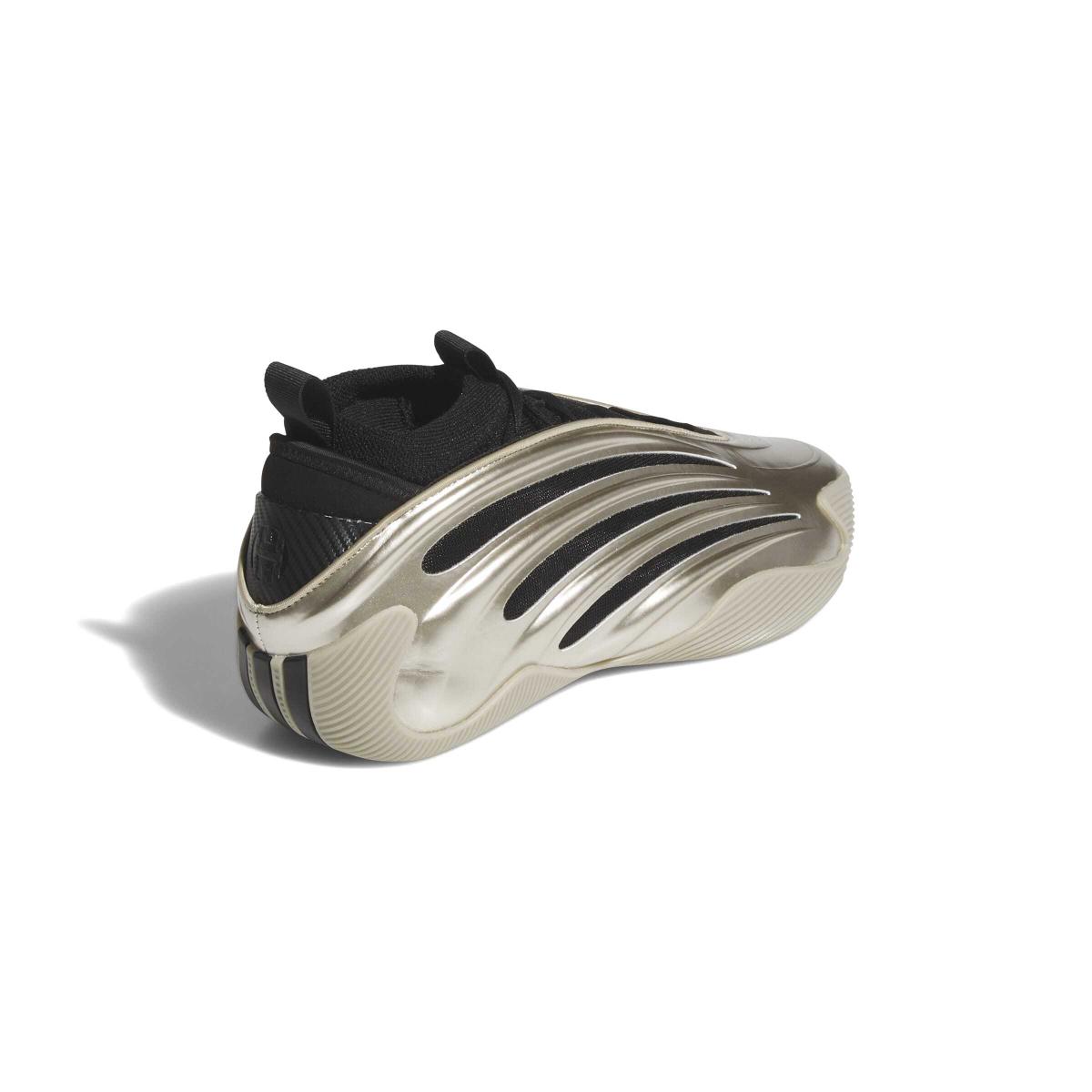 product/a/d/adidas_jr2506_7_footwear_photography_back_lateral_top_view_white-nw091625.jpg