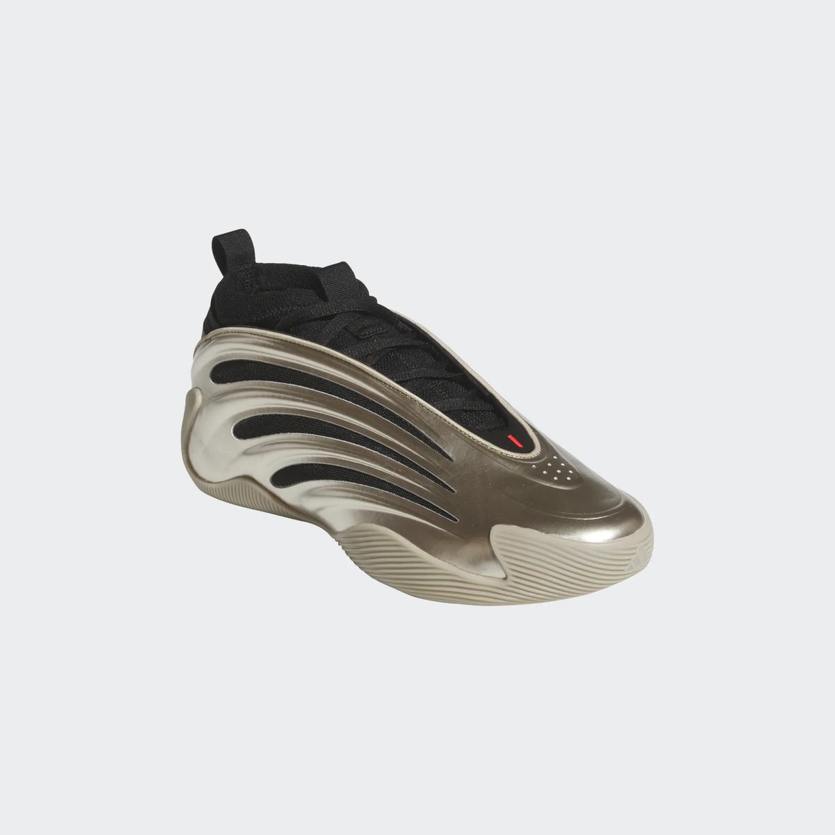 product/a/d/adidas_jr2506_cybmet-noiess-rouluc_3.jpg