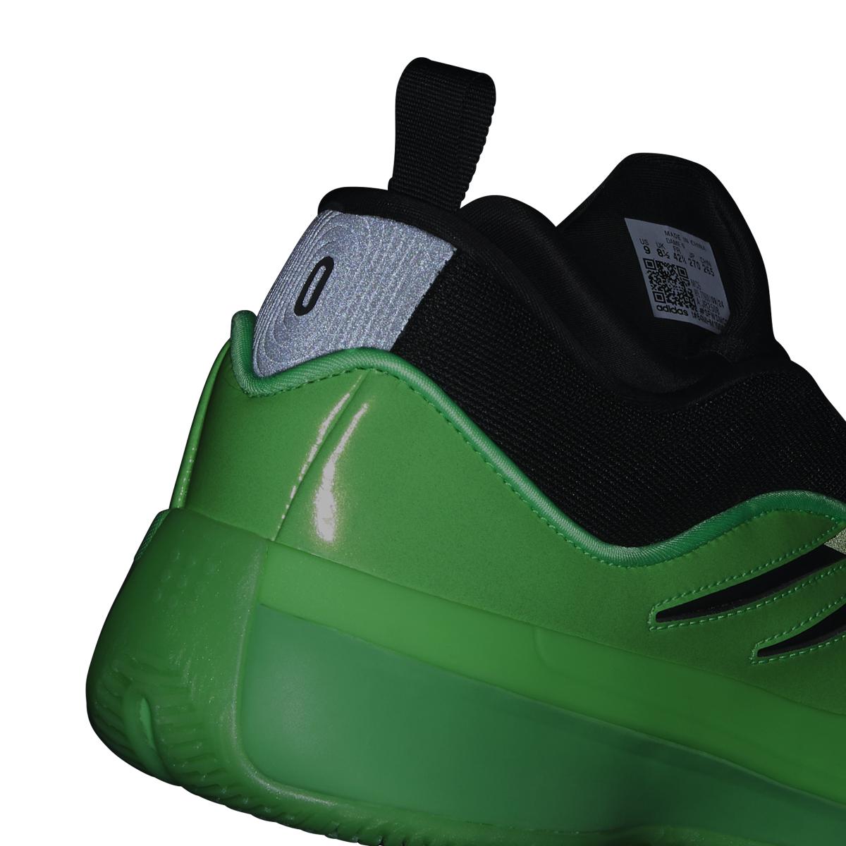 product/a/d/adidas_jr2508_scrgrn-cblack-pullim_12.jpg