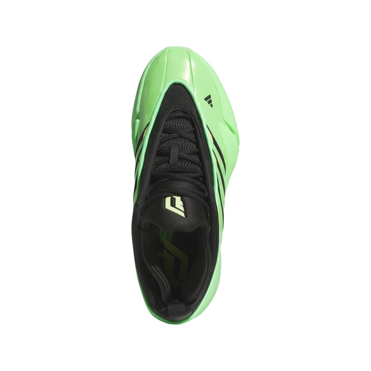 product/a/d/adidas_jr2508_scrgrn-cblack-pullim_3.jpg