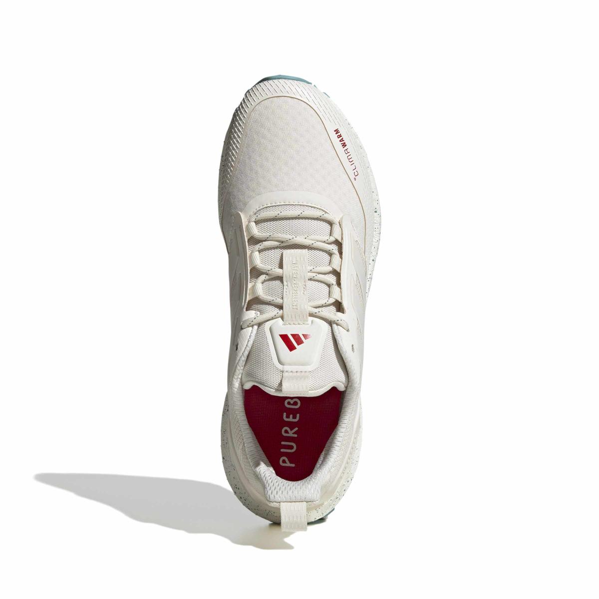 product/a/d/adidas_jr2576_3_footwear_photography_top_portrait_view_white-nw091625.jpg