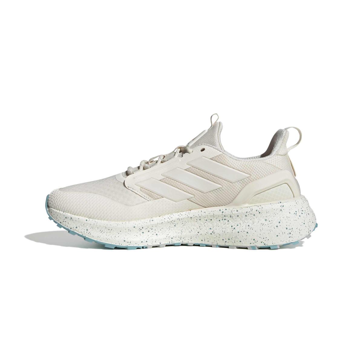 product/a/d/adidas_jr2576_5_footwear_photography_side_medial_center_view_white-nw091625.jpg