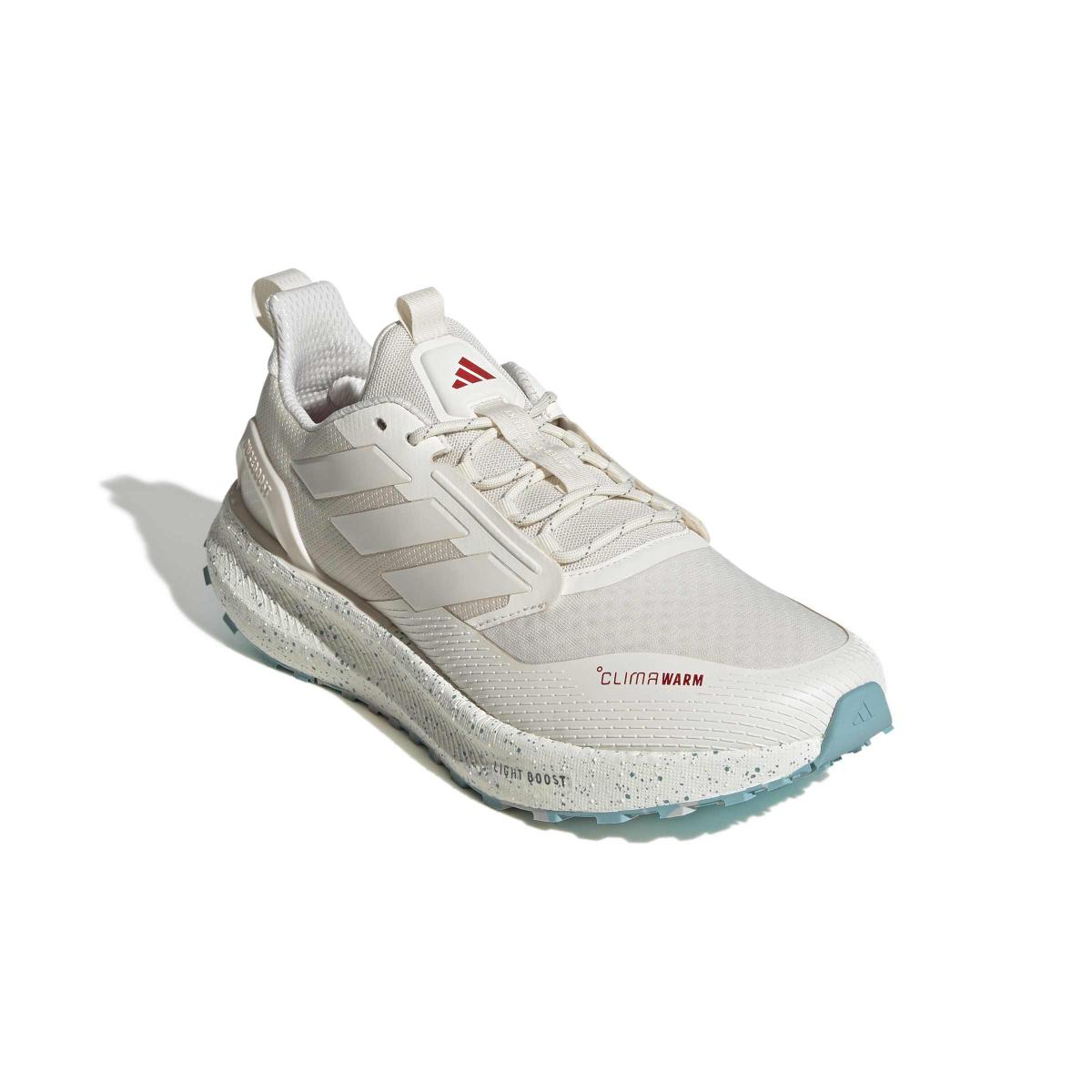 product/a/d/adidas_jr2576_6_footwear_photography_front_lateral_top_view_white-nw091625.jpg