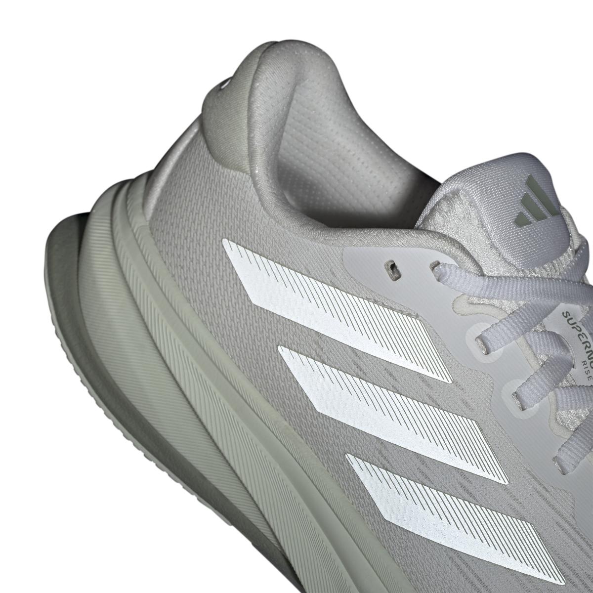 product/a/d/adidas_jr2651_ftwwht-cryjad-silgrn_12.jpg