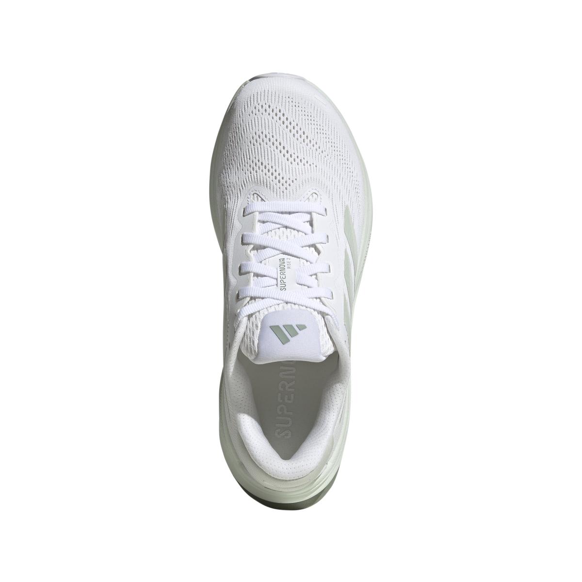 product/a/d/adidas_jr2651_ftwwht-cryjad-silgrn_3.jpg