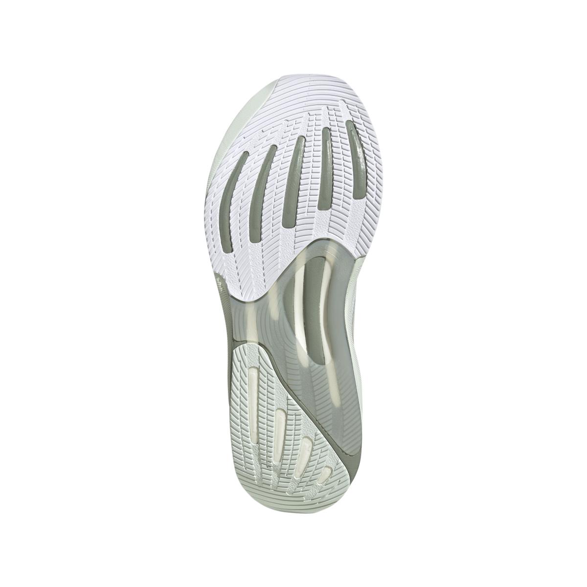 product/a/d/adidas_jr2651_ftwwht-cryjad-silgrn_4.jpg