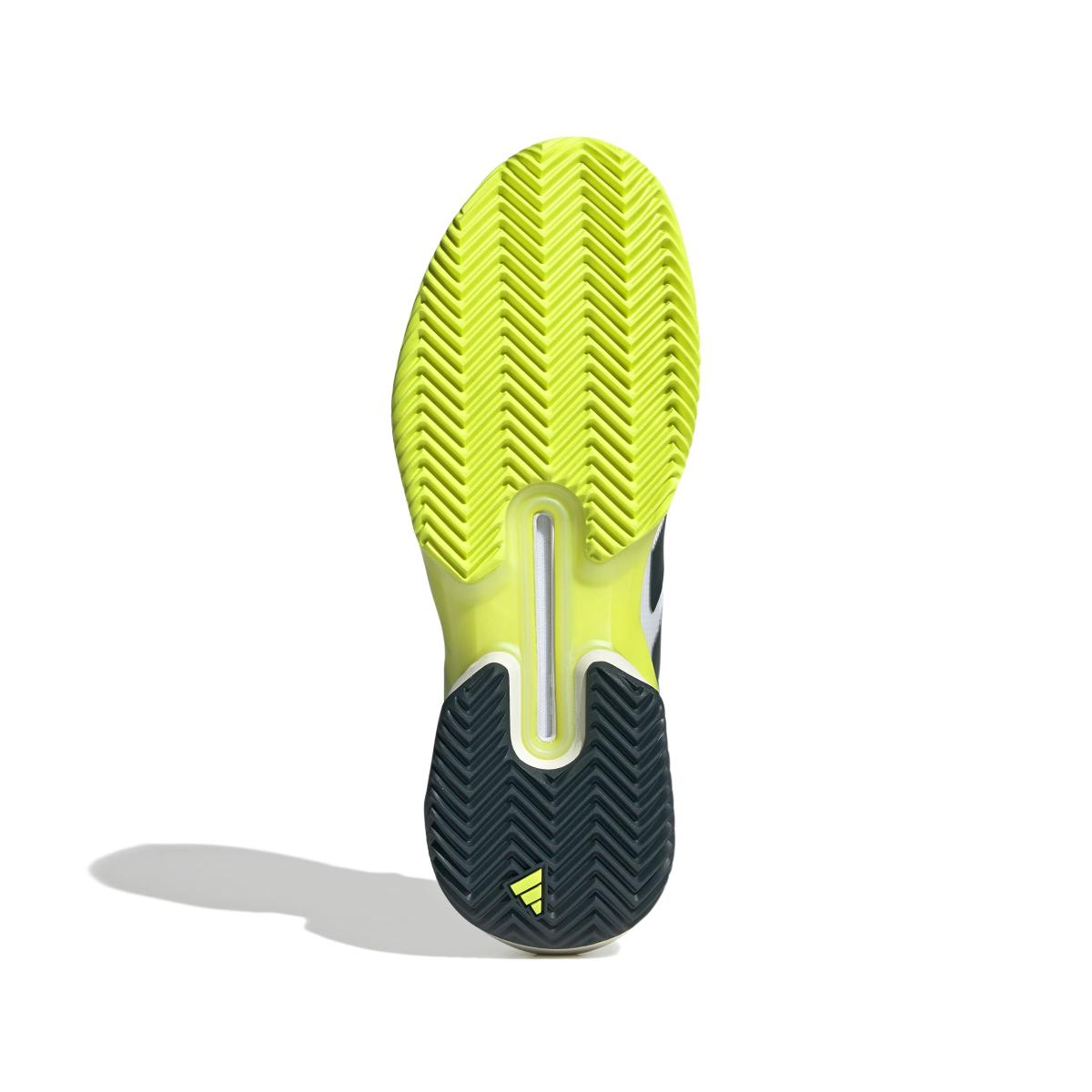 product/a/d/adidas_jr2713_4_footwear_photography_bottom_view_white.jpg