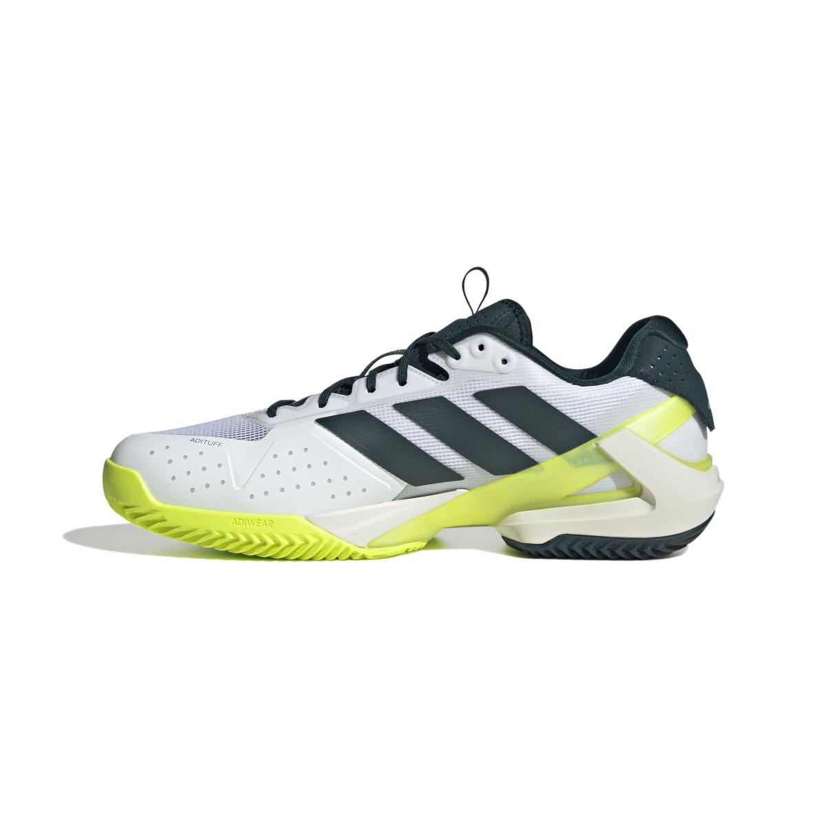 product/a/d/adidas_jr2713_5_footwear_photography_side_medial_center_view_white.jpg