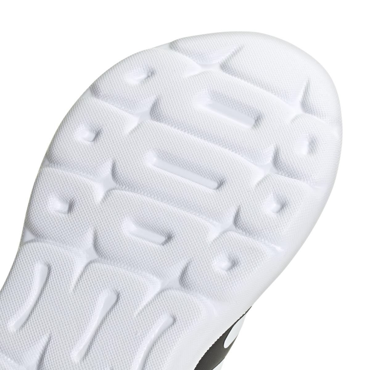 product/a/d/adidas_jr2722_cblack-ftwwht-black_17.jpg