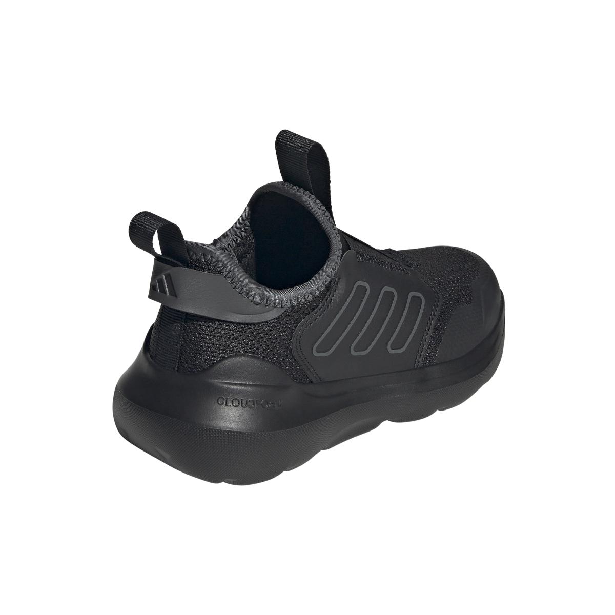 product/a/d/adidas_jr2723_cblack-gresix-gresix_13.jpg