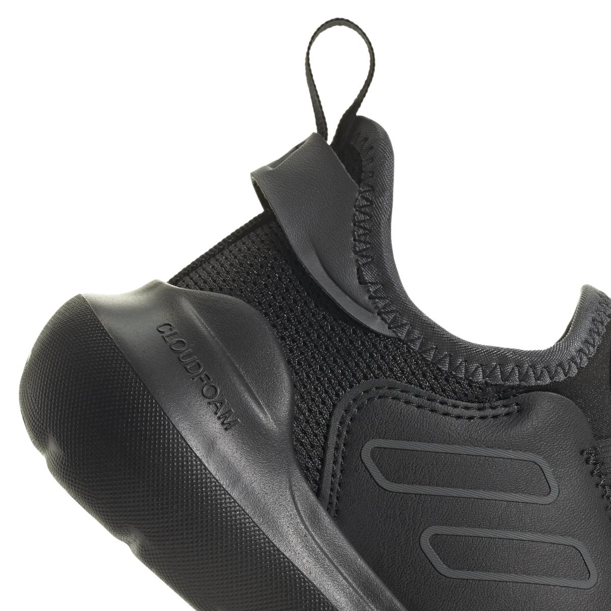 product/a/d/adidas_jr2723_cblack-gresix-gresix_16.jpg