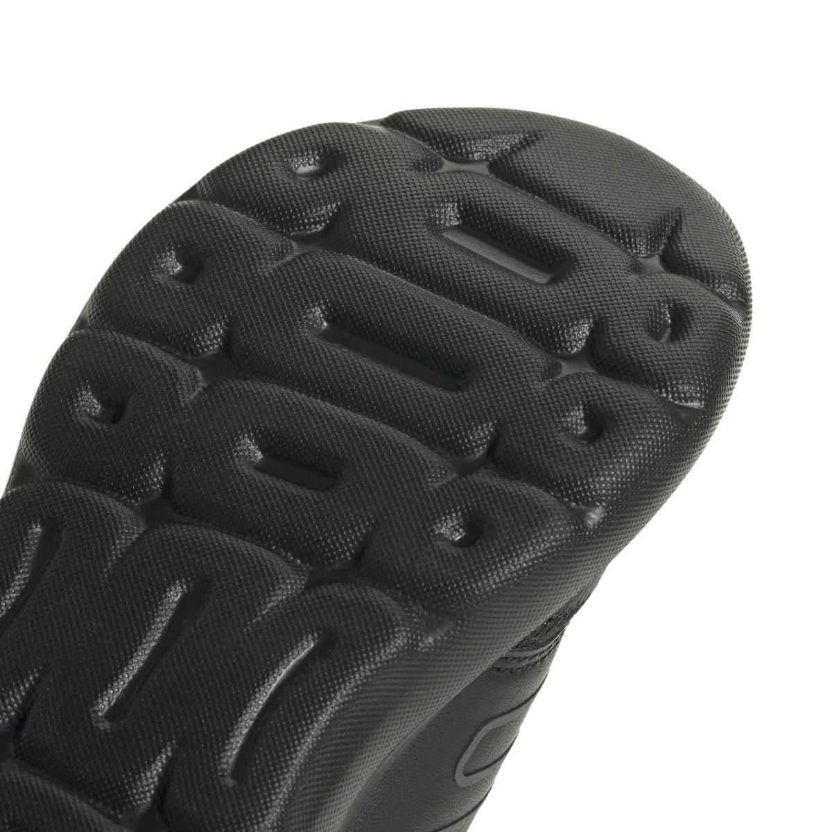 product/a/d/adidas_jr2723_cblack-gresix-gresix_17.jpg