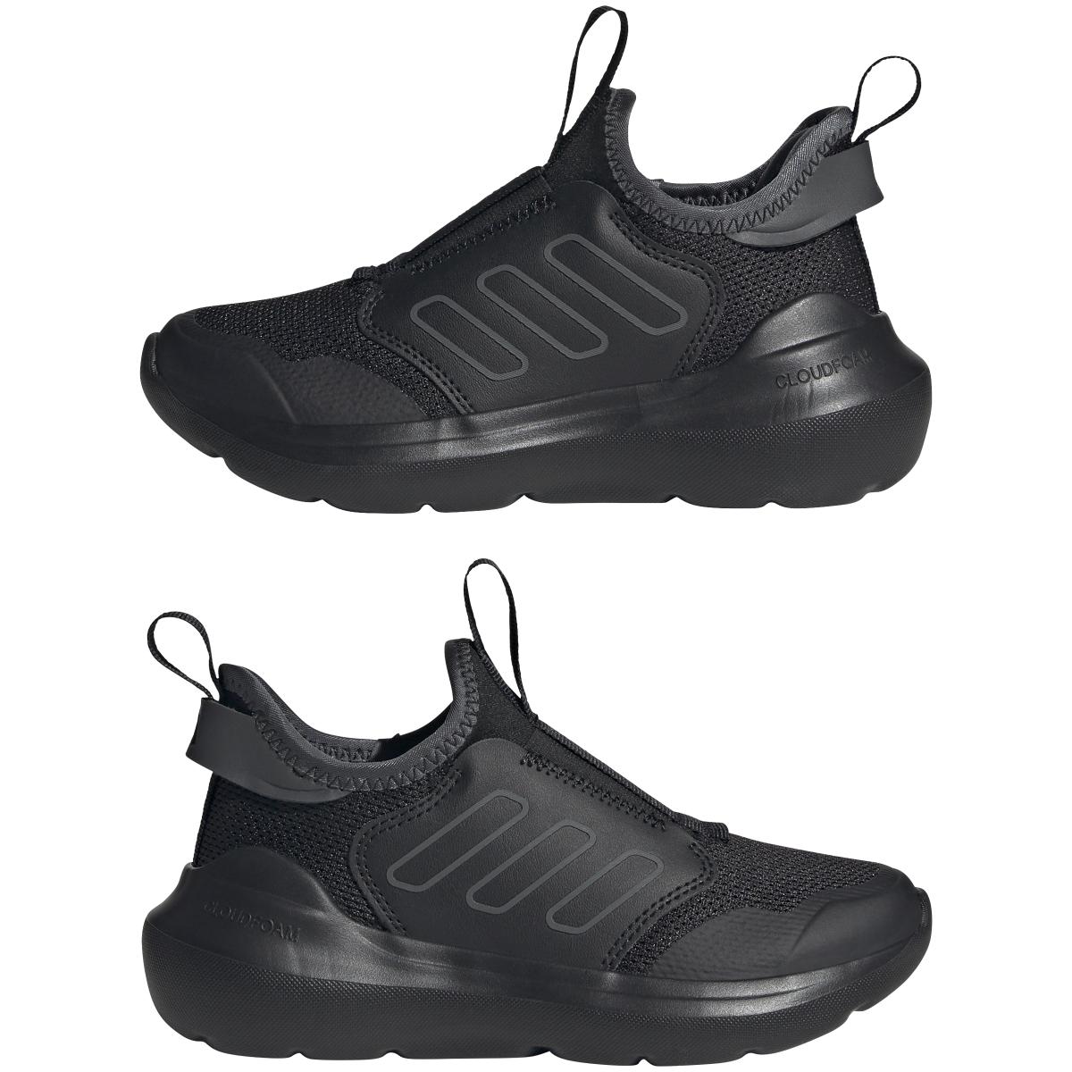 product/a/d/adidas_jr2723_cblack-gresix-gresix_19.jpg
